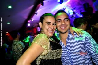 Foto 42 de Fotos Chabela Bucaramanga 3 nov 2012 en Discoteca Chabela Bucaramanga, Bucaramanga