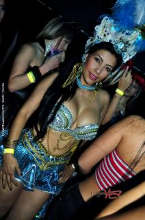 Foto 198 de Discoteca Aqua 26 y 27 de Octubre en Discoteca Aqua Medellin, Medellín