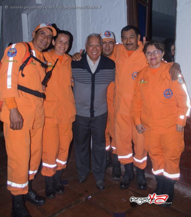 Foto 160 de EL CONCIERTO - Villavicencio en El Concierto, Villavicencio