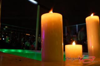 Foto 56 de Discoteca Envy 20 y 21 de Junio en Discoteca ENVY Bar Medellin, Medellín