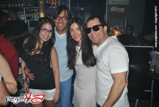 Foto 8 de babar 22 y 23 de junio de 2012 en Babar cartagena, Cartagena