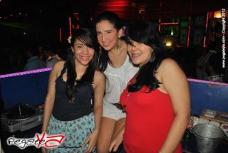 Foto 46 de mister babilla 18 y 19 de mayo de 2012 en Discoteca MISTER BABILLA cartagena, Cartagena