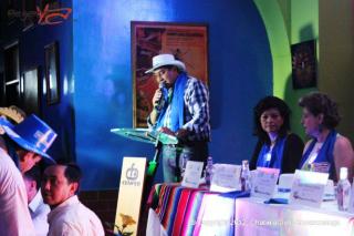 Foto 36 de Chabela - Feria Ganadera Cenfer en Discoteca Chabela Bucaramanga, Bucaramanga