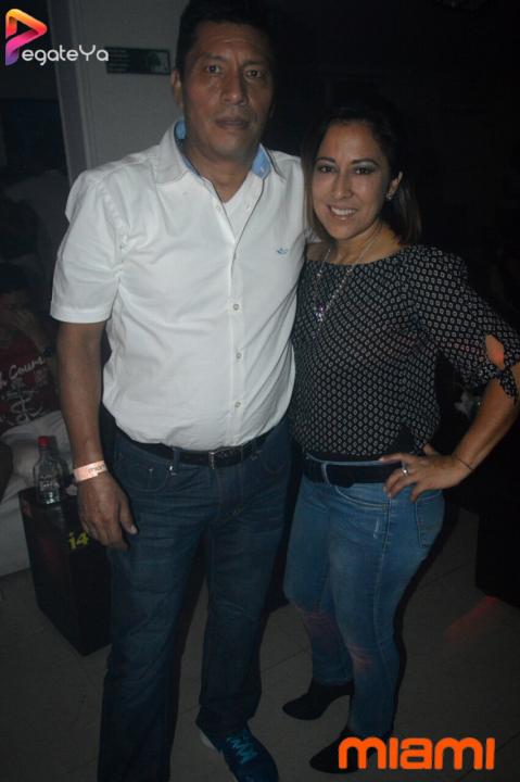 Foto 49 de Miami Bar - 1er/2do FDS Enero 2017 en Miami Bar Cali, Cali