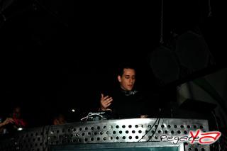Foto 27 de Discoteca Mission Cali en Mission Club, Cali