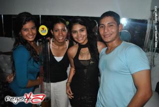 Foto 8 de taboo 23 y 24 marzo 2012 en Discoteca Taboo Cartagena, Cartagena