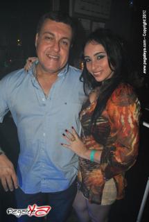 Foto 41 de BABAR 2 de Noviembre 2013 en Babar cartagena, Cartagena