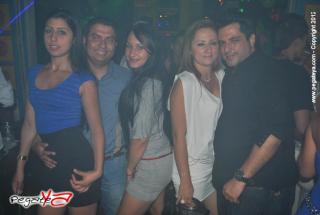 Foto 79 de mister babilla temporada enero 2013 en Discoteca MISTER BABILLA cartagena, Cartagena