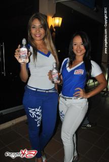 Foto 1 de MR DRINK 2 de Noviembre 2013 en mrdrink cartagena, Cartagena