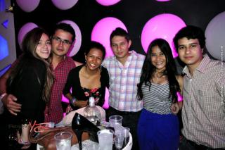 Foto 50 de Fotos Discoteca Malabar mayo 2013 en Discoteca Malabar Bucaramanga, Bucaramanga