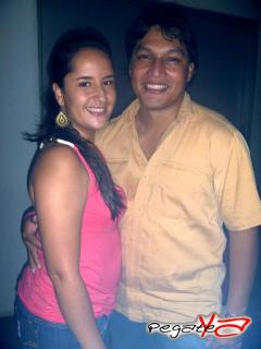 Foto 10 de Babel - Agosto 25 del 2012 en Babel / Barra Libre Cali, Cali