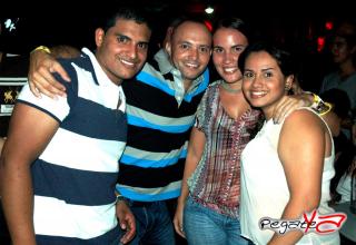 Foto 31 de Feria de Cali 2012 en Am / PM Bar - Cali, Cali