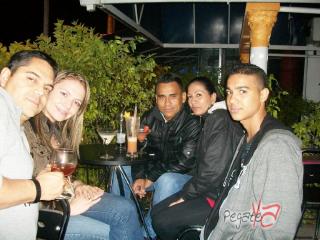 Foto 10 de PK2 Bar - Junio 16 en PK2 Manizales, Manizales