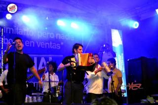 Foto 71 de Martin Elias Y Juancho de la Aspriella en Discoteca La Vecindad Bucaramanga, Bucaramanga