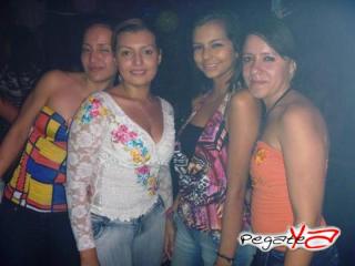 Foto 24 de Sin Rencor ( Discoteca ) en Sin Rencor, Cali