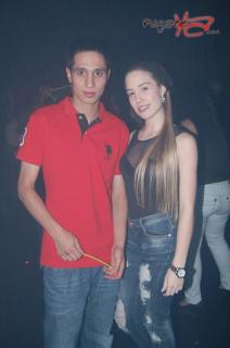 Foto 9 de Discoteca Amarna 23 de Noviembre en Discoteca Amarna Medellin, Medellín