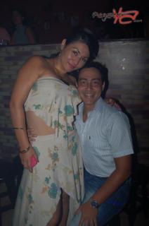 Foto 16 de Discoteca Restaurante el Museo 23 de Nov en MUSEO Bar Medellin, Medellín