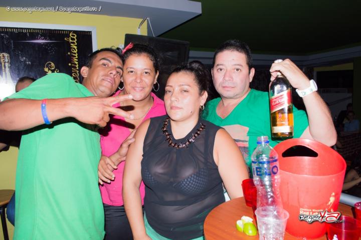 Foto 17 de Mandragora Club - Villavicencio en Mandragora Club Villavicencio, Villavicencio