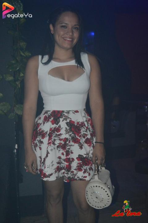 Foto 16 de La Lora - 3er / 4to Fds Enero 2016 en La Lora Bar, Cali