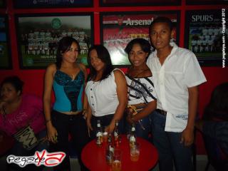 Foto 53 de pasion 29 y 30 de junio de 2012 en LA PASION DEL BARZA Cartagena, Cartagena