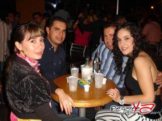 Foto 160 de Maria Casquitos Bar Discoteca en Maria Casquitos Bucaramanga, Bucaramanga