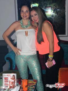 Foto 13 de Beautiful 80`s - Junio 7 del 2014 en Beautiful 80`s Cali, Cali