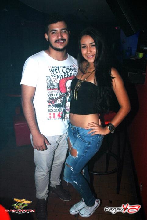 Foto 20 de Rancheeton - Sept 13 2014 en Rancheton Cali, Cali