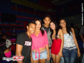 Foto 34 de la pasion del barza 17 y 18 de agosto de en LA PASION DEL BARZA Cartagena, Cartagena