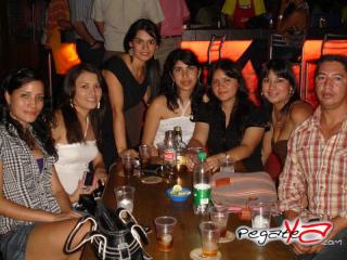 Foto 245 de Maria Casquitos Bar Discoteca en Maria Casquitos Bucaramanga, Bucaramanga