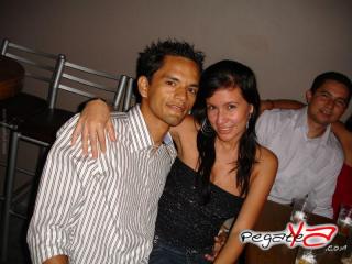 Foto 330 de Maria Casquitos Bar Discoteca en Maria Casquitos Bucaramanga, Bucaramanga