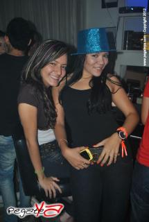 Foto 33 de leblon 17 y 18 de agosto de 2012 en Discoteca LEBLON Cartagena, Cartagena