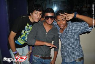 Foto 19 de bhoga 15 y 16 de junio de 2012 en Discoteca BHOGA cartagena, Cartagena