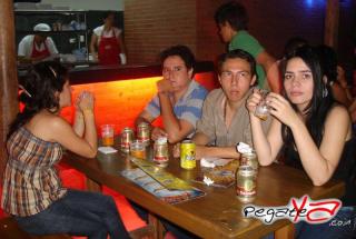 Foto 415 de Maria Casquitos Bar Discoteca en Maria Casquitos Bucaramanga, Bucaramanga