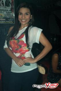 Foto 26 de Diciembre 15 del 2012 en Rancheton Cali, Cali