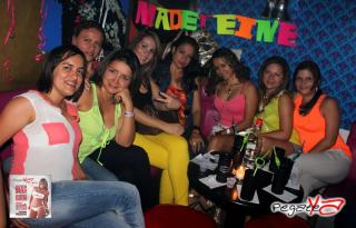 Foto 24 de Kabaret Bar -junio 7 en Kabaret - Granada, Cali