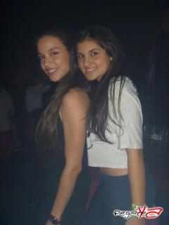 Foto 4 de Junio 02 del 2012 en Titirifue Cali, Cali