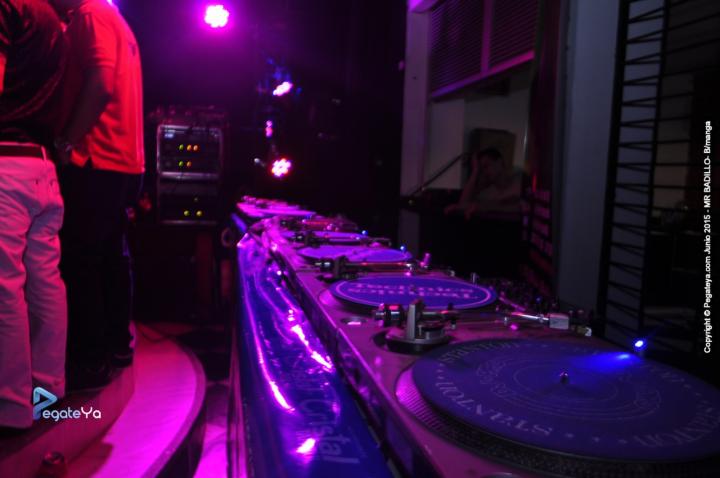 Foto 48 de Dj Party Bucaramanga en Fiestas Colombia, Medellín