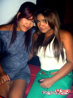 Foto 2 de Rancheton - Agosto 18 del 2012 en Rancheton Cali, Cali