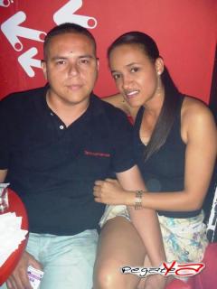 Foto 10 de Mayo 26 del 2012 en Rancheton Cali, Cali