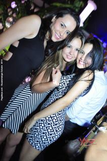 Foto 11 de Discoteca Malabar octubre 2013 en Discoteca Malabar Bucaramanga, Bucaramanga