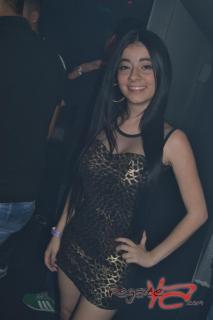 Foto 3 de Discoteca Luxury 28 de Febrero en Discoteca Luxury Medellin, Medellín