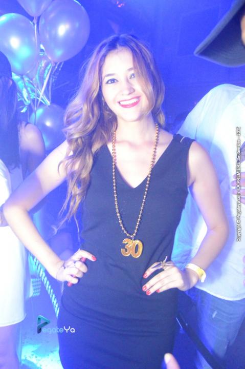 Foto 48 de LA PREMIERE - sabado 5 Sep 2015 en La Premiere Bucaramanga, Bucaramanga