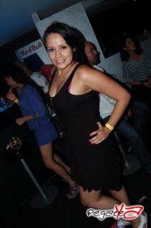 Foto 20 de Luxury 24 de Feb en Discoteca Luxury Medellin, Medellín