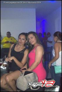 Foto 30 de De Javu Discoteca Villavicencio en Discoteca De Javu Villavicencio, Villavicencio