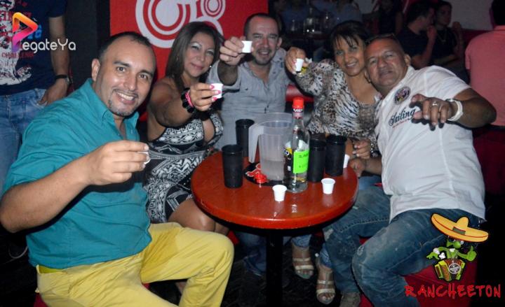 Foto 19 de Rancheeton - 1er FDS Sept 2015 en Rancheton Cali, Cali