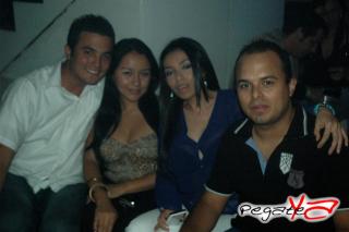 Foto 46 de Marzo 01 del 2013 en Miami Bar Cali, Cali