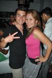 Foto 3 de Discoteca Taboo Cartagena · enero de 2013 en Discoteca Taboo Cartagena, Cartagena