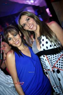 Foto 19 de Fotos Dicoteca Malabar Junio 2013 en Discoteca Malabar Bucaramanga, Bucaramanga