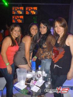 Foto 4 de Abril 20 del 2012 en Simon Dice Pereira, Pereira