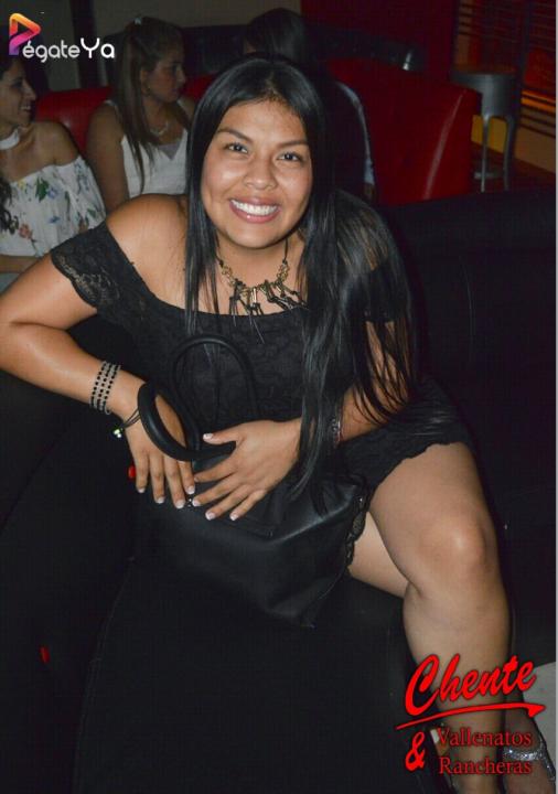 Foto 4 de Chente - 1er Fds Julio 2017 en CHENTE Vallenatos y Rancheras, Cali